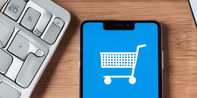 eCommerce Trends in Nigeria Adapting Web Development to Consumer Behavior - Website web design development business agency services - NamamuCorp - Empowering Businesses with Exceptional Web Design Solutions