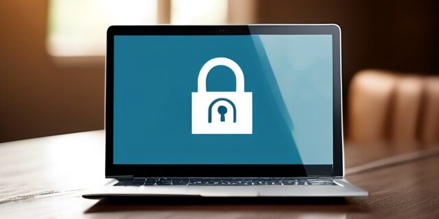 Fortifying Nigerian Businesses Implementing Robust Website Security Measures - Website web design development business agency services - NamamuCorp - Empowering Businesses with Exceptional Web Design Solutions